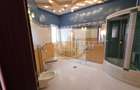 Vila Luxury în Dumbrăvița – Exclusivitate lângă pădure 980E/mp - 12