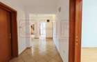Apartament 4 camere, Aviatiei- Herastrau - 15
