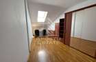 Casa de inchiriat, 4 dormitoare, 3 bai, garaj, curte, zona Lipovei. - 15