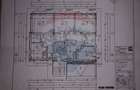 9 camere, 5 bai, spatiu hobby, gradina, garaj,locatie buna - 4
