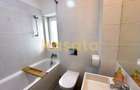 Apartament 3 cam | Belvedere Residences | Parcare inclusa - 11