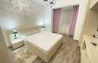 2 camere- Confort Urban- Loc de parcare inclus - 3