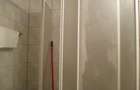 Romana - Sheraton, apartament 3 camere, apropiere metrou - 5