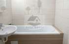Apartament cu trei camere - locatie TOP , zona CORESI - 8