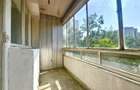Apartament în bloc monolit, Drumul Taberei - Compozitorilor - 3
