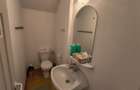 Spatiu birouri 160 mp parcare zona Turnisor
