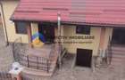 Casa + teren 852 mp – Zona Fermelor, Piatra Neamț - 19