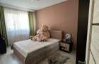Apartament de 3 camere, 75 mp utili +Gradina/Boxa/ Parcul Poligon - 11
