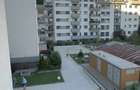 Apartament cu 2 camere Domenii | Grivița | Arcul de Triumf - 8
