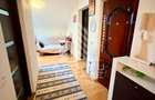 Apartament cu 2 camere, decomandat, la asfalt in Chisoda - 6
