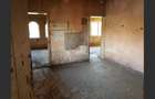 Comision 0%, Doman, Constructie 698 mp si 1800 mp de teren - 4