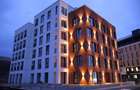 Tineretului bloc nou! Apartament cu 2 camere 42mp FINISAT  - 2