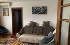 SAGULUI - ETAJ 3 - BLOC IZOLAT - 3 CAMERE - CENTRALA PROPRIE - CLIMA - 1