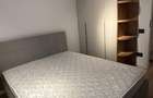 Tineretului - Timpuri Noi | 3 Camere | Renovat | X2 Bai | Prox. Metrou | - 12