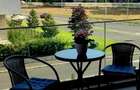 Apartament 2 camere in Greenfield - 12