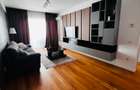 2 camere -  Aviației Apartments, Herăstrău, Aerogării, Promenada - 2