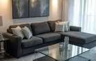 Apartament 2 Camere Decomandat Spatios I Metrou Teclu I Bloc Nou - 3