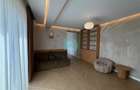 APARTAMENT 3 CAMERE DE LUX | 90 MP UTILI + TERASĂ 88 MP | PRIMA ÎNCHIR - 1