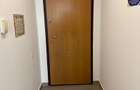Spatiu Comercial 100mp de Inchiriat Baneasa - 15