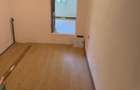 14.000 Euro, Garsoniera, etaj 1, Micro19 - 3