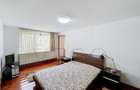 Apartament cu 1 camera, 40 mp, in Marasti - zona Expo Transilvania - 1