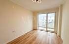 Apartament 2 camere de vanzare in Floresti - 1
