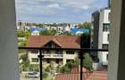 Apartament 2 Camere | Sisesti Lake House | Loc de Parcare - 10