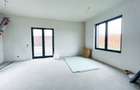 Casa tip duplex de vanzare, 127 mp utili, 229 mp teren, Someseni - 5