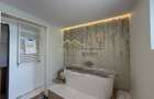 Vila Premium *800mp* // teren *963mp* / garaj cu 6 locuri* // Iancu Nicolae - 52
