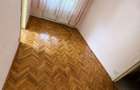2 camere Girocului 40mp/utili + balcon - 4
