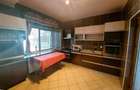 Vila 5 Camere Predeal,Cioplea Comision 0 - 5
