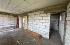 Casa P+1+ Pod,teren 1.088 mp,Vanatorii Mari-Giurgiu, acces rapid A1 ,Comision 0% - 7
