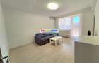 Ap.2 camere+loc parcare Theodor Pallady metrou Nicolae Teclu - 7