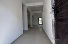 Casa Vila P+1+M - 6