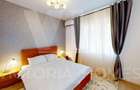 Victoria Homes, zona Pipera, București - 6