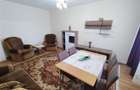 Oravita, Apt.4 Cam, 96mp , Zona Garii, Pret Negociabil - 6
