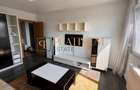 P4991 Apartament cu 2 camere DECOMANDAT, zona Gheorghe Lazăr