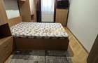 3 Camere de inchiriat | Dristor | PetFriendly | Mobilat-Utilat - 4
