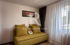 Apartament cu 3 camere de închiriat | Zona Malului Crișului | Oradea - 12