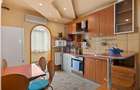 Apartament cu 2 camere de închiriat în zona Piata Spitalului - 3