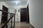 Apartament 2 camere Mamaia Butoaie  Hotel Vega 93000 EURO - 12