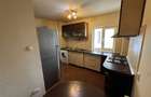 3 Camere | Calea Rahovei | 2 Bai | 2 Balcoane - 4