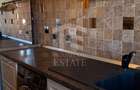 2 camere | DECOMANDAT  |   ALEEA ZMEUREI - 8