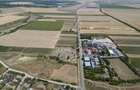 Teren intravilan 6.005 mp in Zădăreni - 8