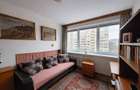 De vânzare | Apartament 3 camere | Grigorescu - 4