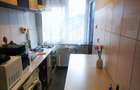 Apartament o camera în zona PIATA MIHAI VITEAZUL - 4