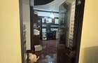 Apartament 3 camere Cismigiu, Plevnei 1 - 12