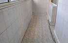 3 CAMERE  |  TOMIS NORD  |  CIRESICA - 9