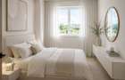 Apartament 3 camere cu grădină privată | Parter | 67 mp utili + 55 mp curte - 12