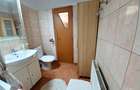 Apartament 2 Camere - Casa Poporului - 12